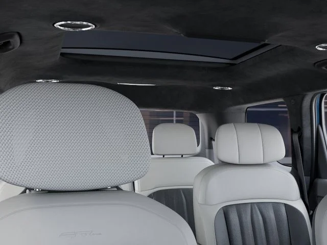 New 2026 Blue Kia GT-Line image 27