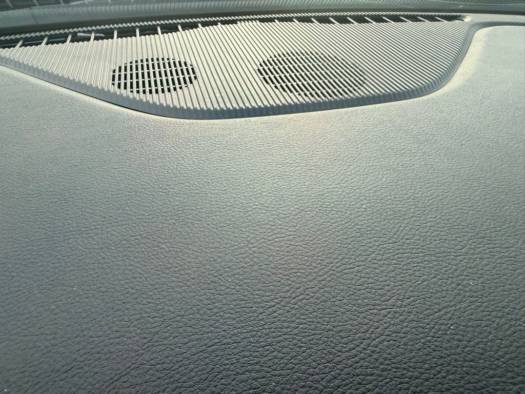 2025 Jeep Grand Cherokee L Laredo - Photo 9