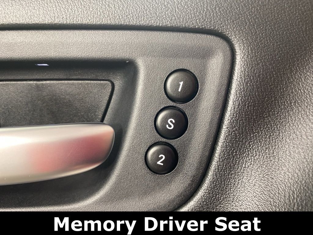 2023 Dodge Charger Scat Pack - Photo 26