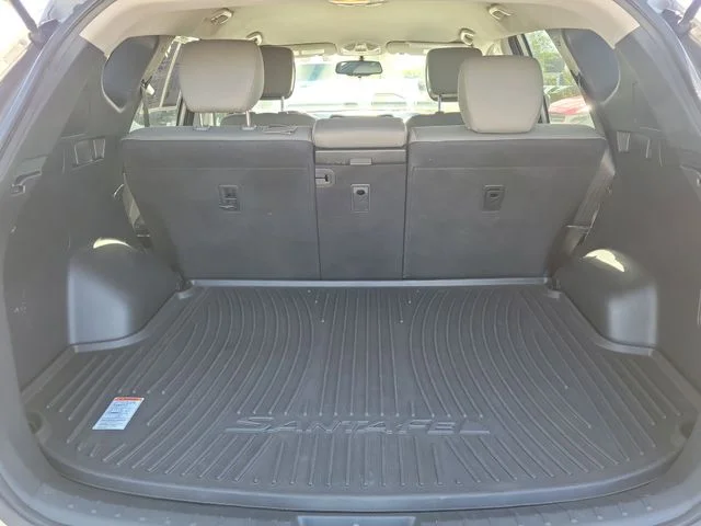 View 8