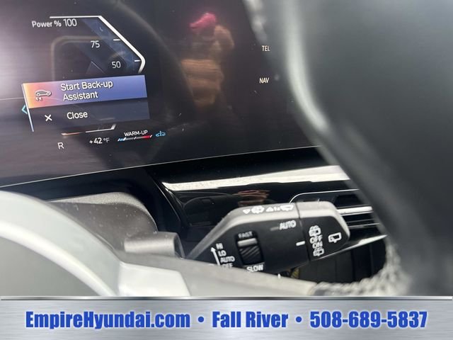 2023 BMW X1 28i - Photo 31