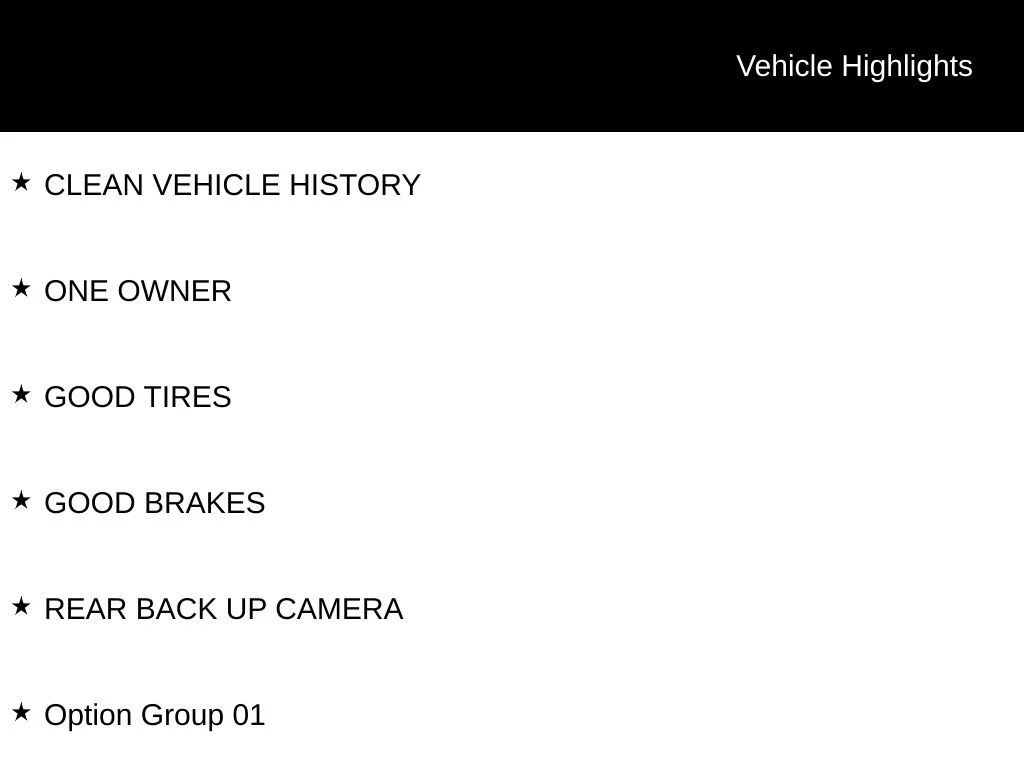 Used 2021 Hyper White Hyundai SEL image 11