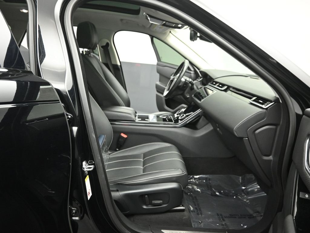 2019 LAND ROVER RANGE ROVER VELAR - Image 28