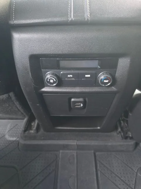 Used 2023 Gray Chevrolet LT image 11