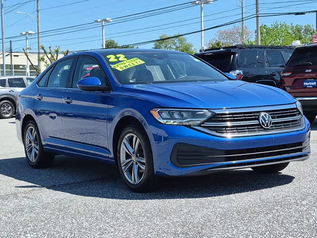 3VW7M7BU4NM010477