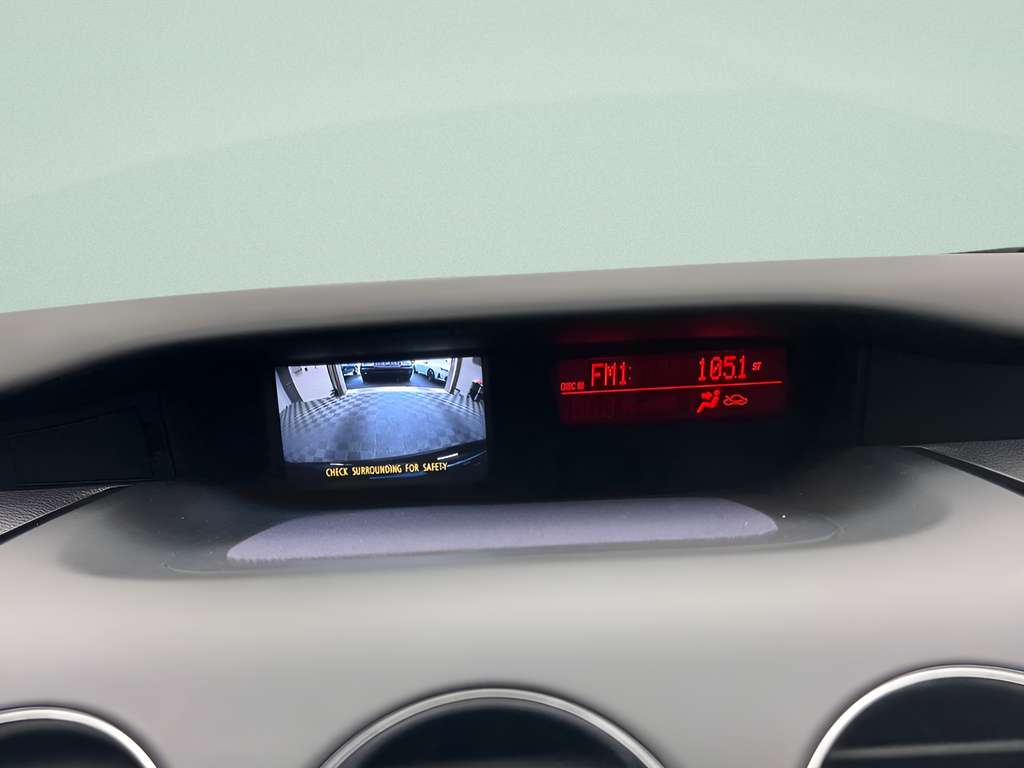 Used 2010 Brilliant Black Mazda s Grand Touring image 16