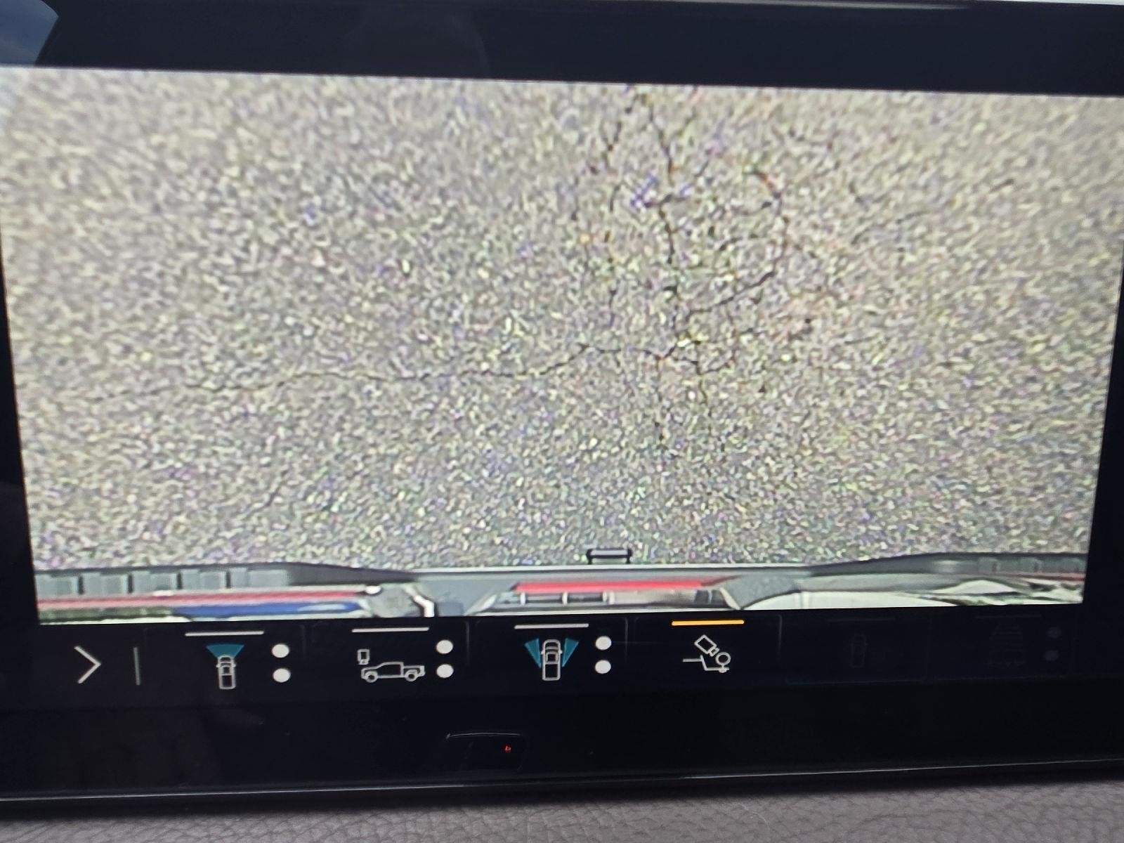 Used 2023 Sterling Metallic GMC Denali image 39