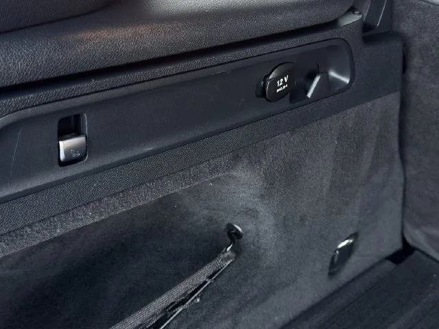 2019 Mercedes-Benz GLC GLC300 - Photo 30