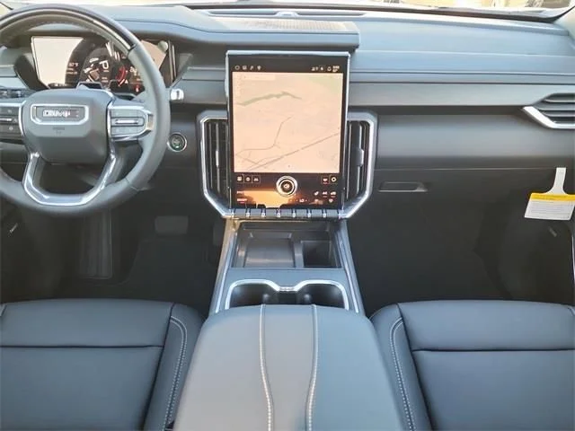 2026 GMC Acadia Elevation - Photo 20