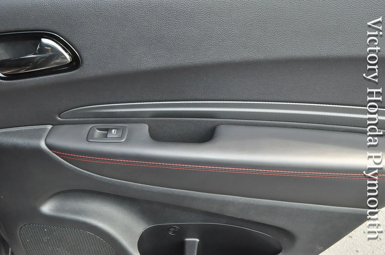 Used 2025 Gray Dodge R/T image 27