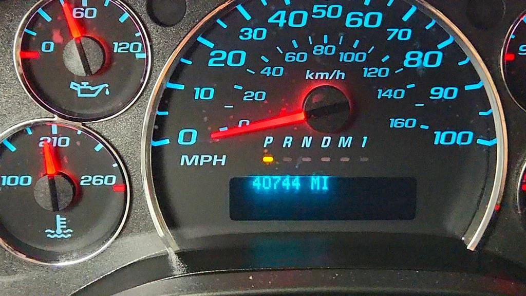 Used 2024 Summit White Chevrolet RWD 3500 155