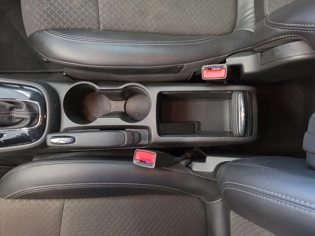 Used 2019 Brown Buick Preferred image 32