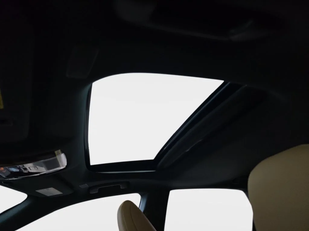 New 2026 Iridium Lexus PREMIUM PLUS image 27