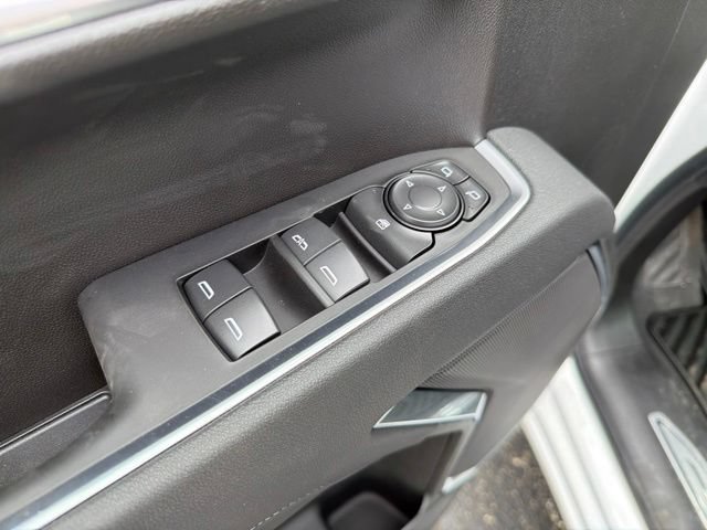 2026 Chevrolet Silverado 1500 LT - Photo 20