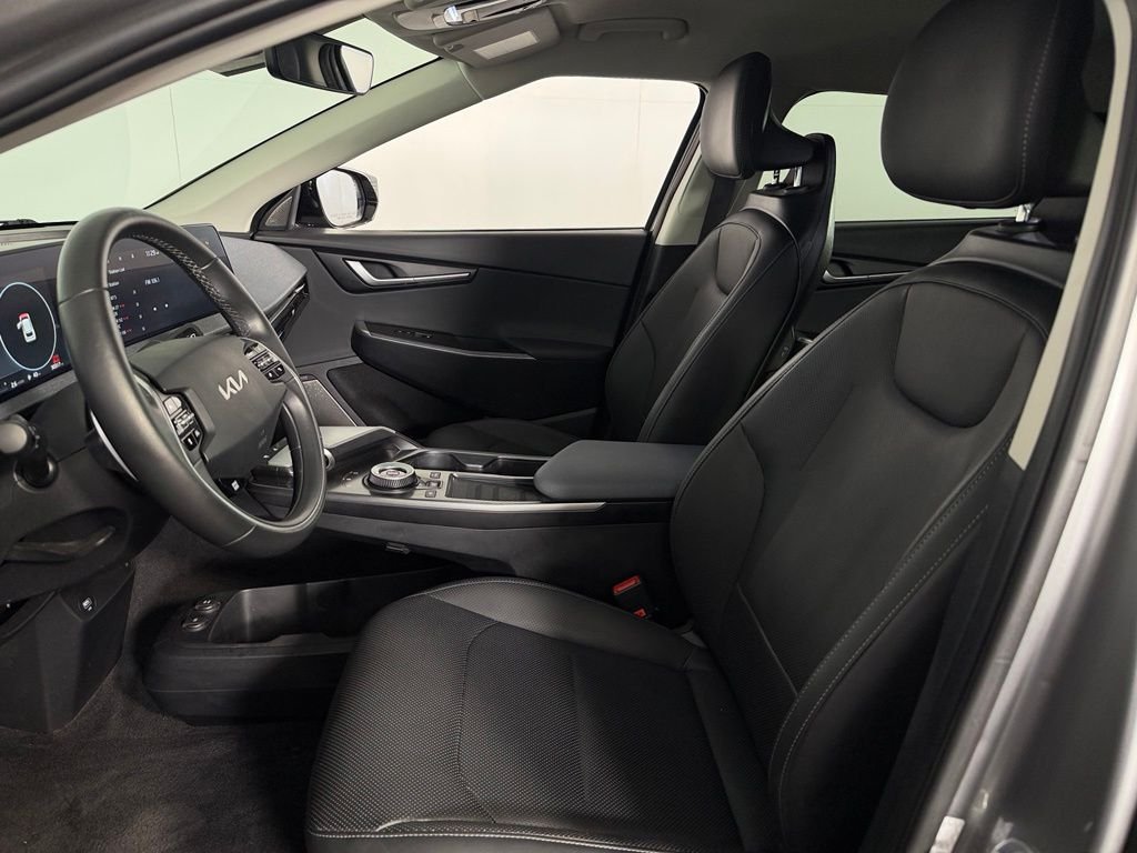 Photo 23