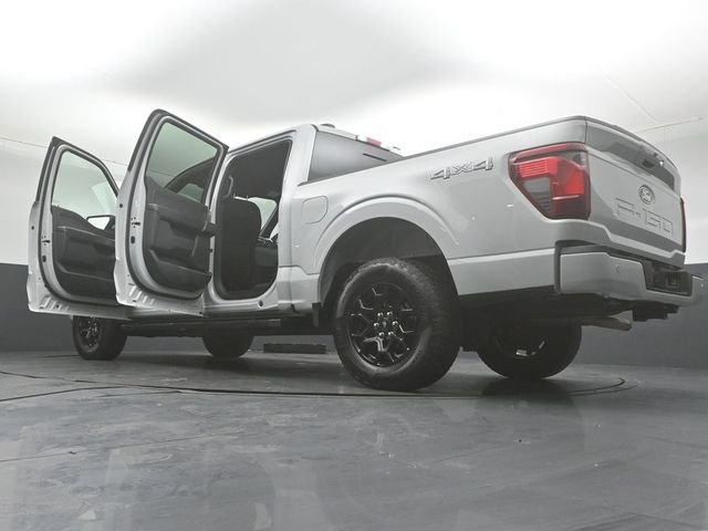 2024 FORD F-150 - Image 56