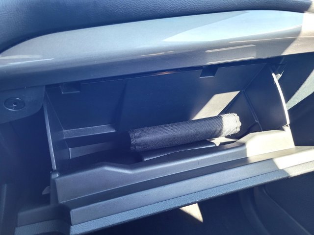 Used 2019 White Ford SEL image 20
