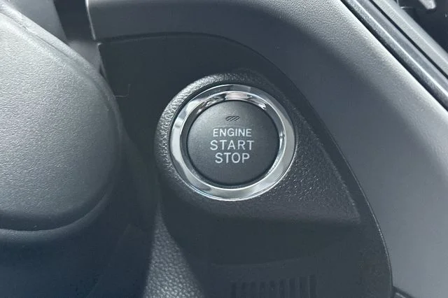 New 2026 MAGNETITE GRAY PEARL Subaru Limited image 19