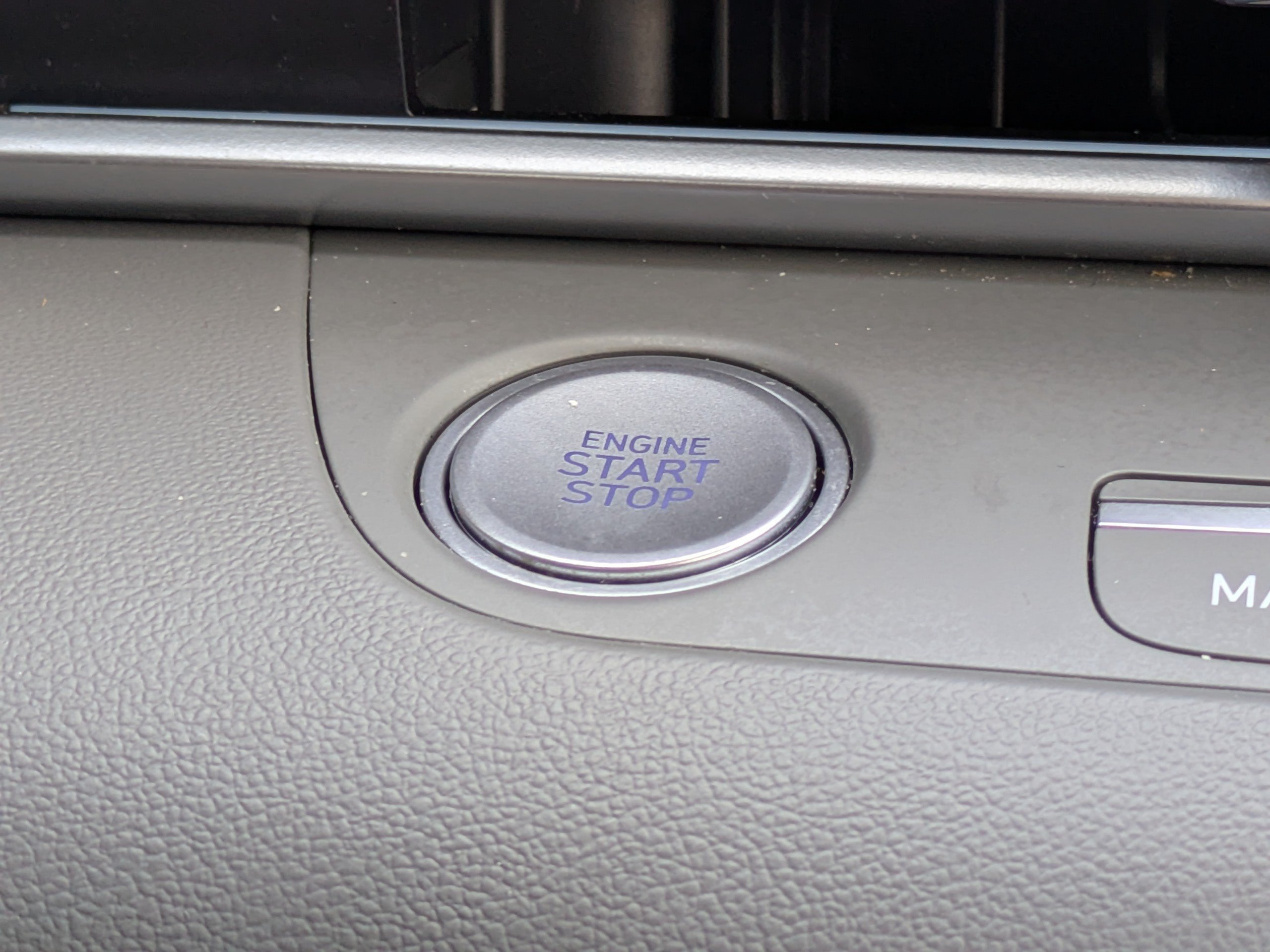 2024 Hyundai Elantra Blue - Photo 27