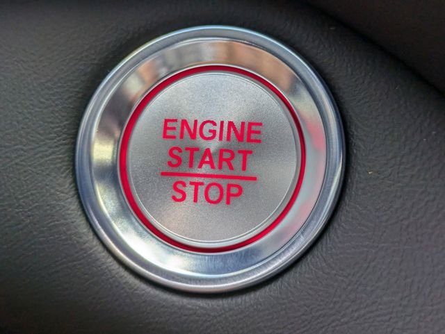 New 2026 Platinum White Pearl Acura Base image 39