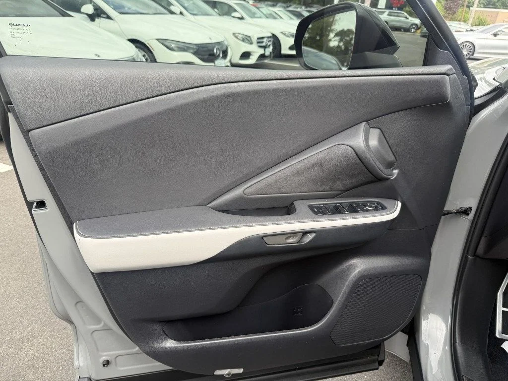 Used 2026 Incognito Lexus TX 500h F SPORT Performance Luxury AWD image 9