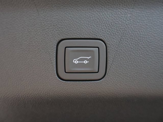 2026 GMC Yukon XL Elevation - Photo 18