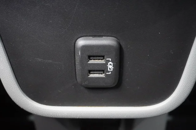 Used 2022  GMC SLT image 22