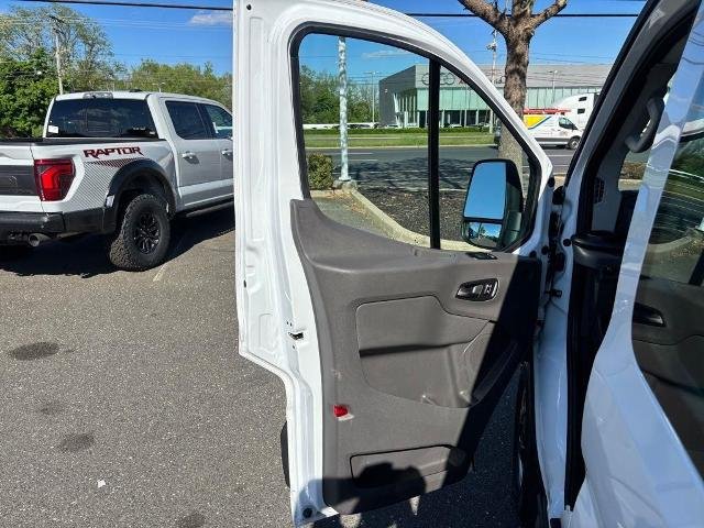 Certified Used 2023 Oxford White Ford XL image 57