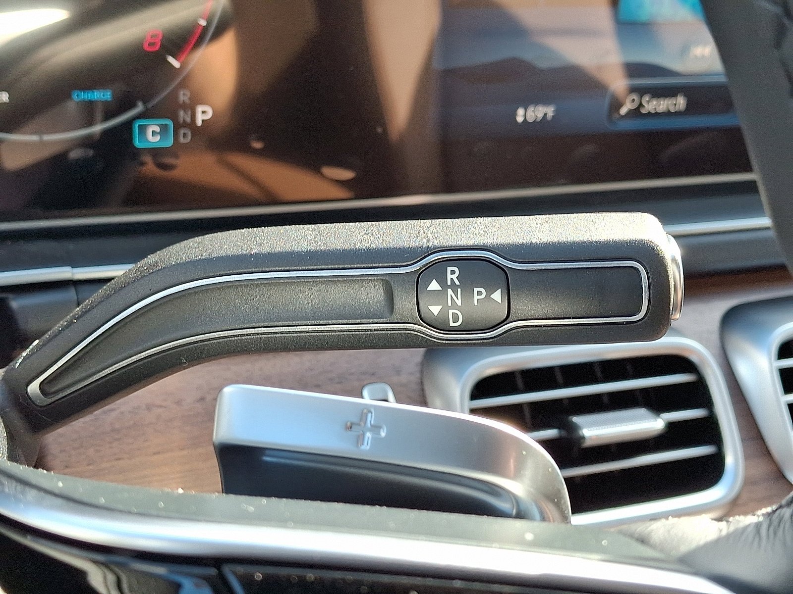 New 2026 MANUFAKTUR Alpine Grey Mercedes-Benz GLE 350 image 34