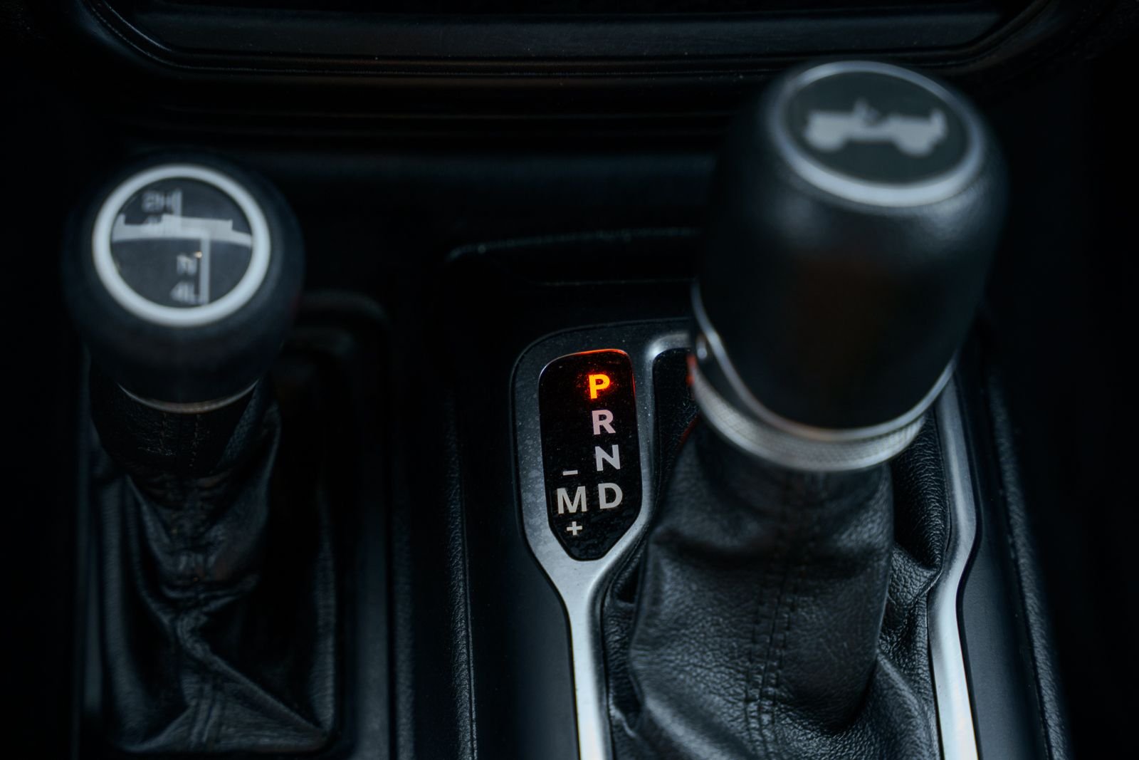 2021 Jeep Wrangler Unlimited Sport S - Photo 40