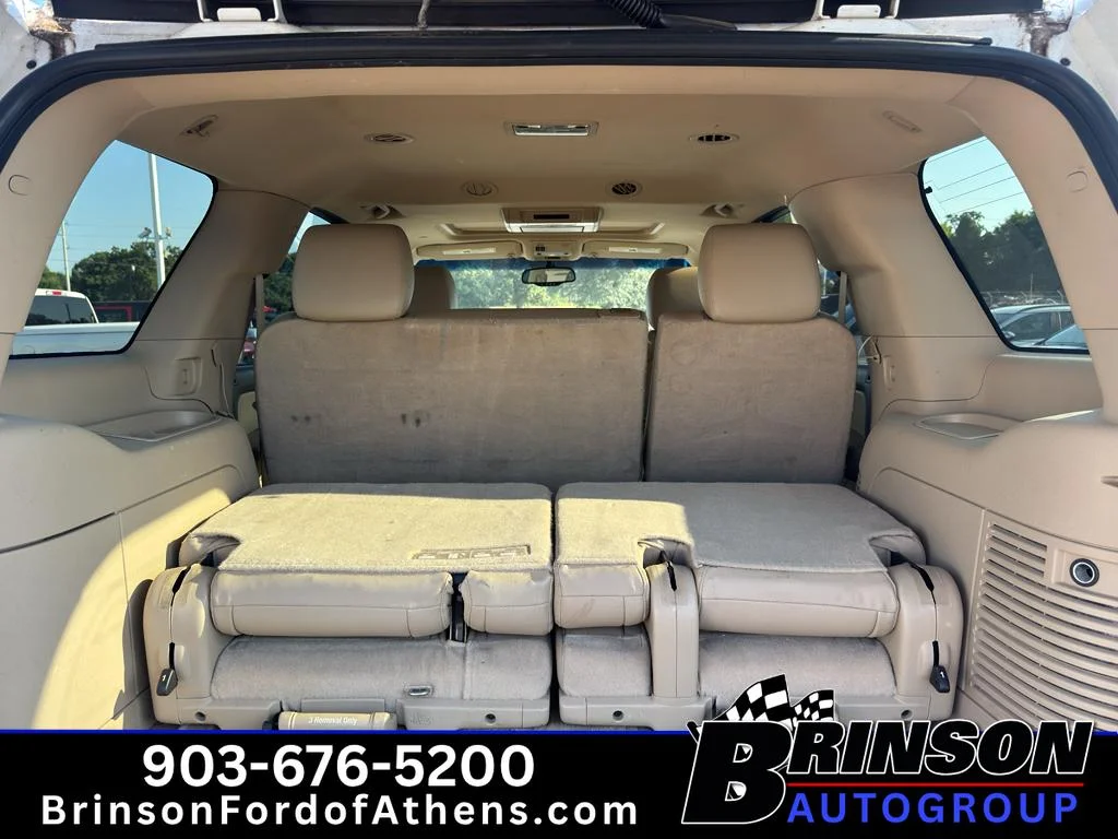 Used 2012 Summit White Chevrolet Hybrid image 11