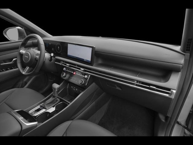 New 2026 Rockwood Green Wg2 Hyundai XRT image 48