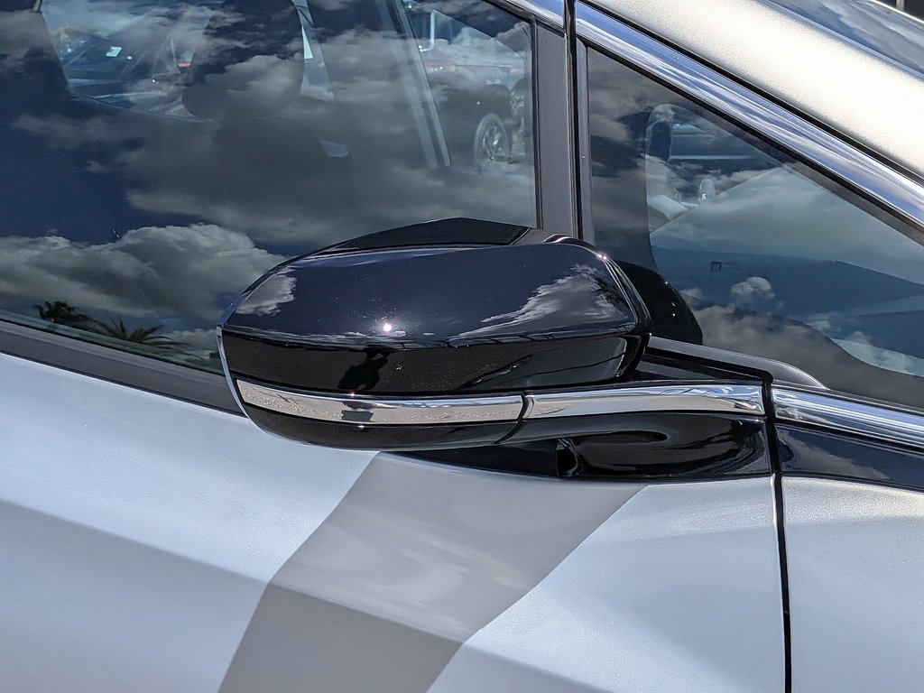 2023 Chevrolet Bolt EV LT - Photo 85