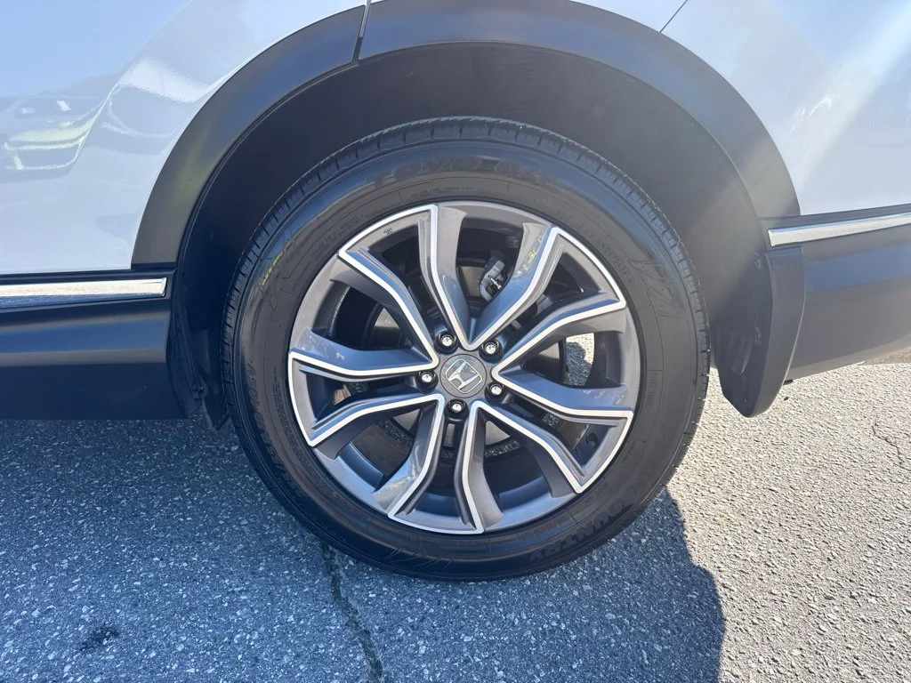 Used 2022  Honda Touring image 28