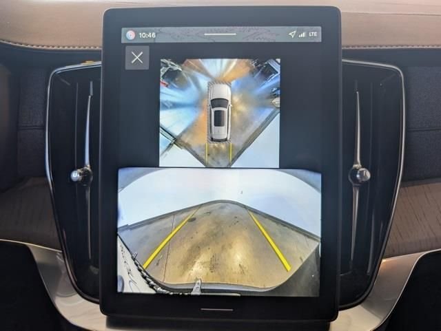 2026 Volvo XC90 Ultra - Photo 20