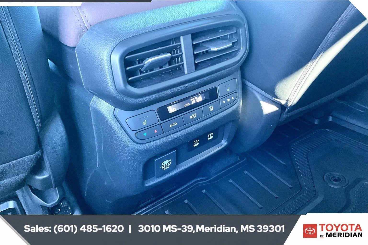 Used 2026 Modern Steel Metallic Honda Elite image 24