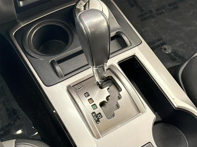 Certified Used 2024 UNDERGROUND Toyota  image 25