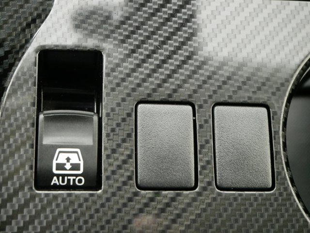 Used 2023 Ice Cap Toyota TRD Off-Road image 29