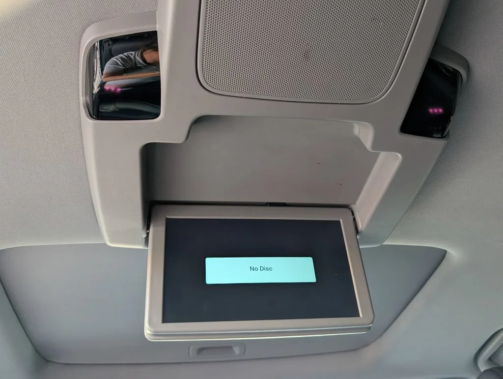 Used 2021  Honda Touring image 21
