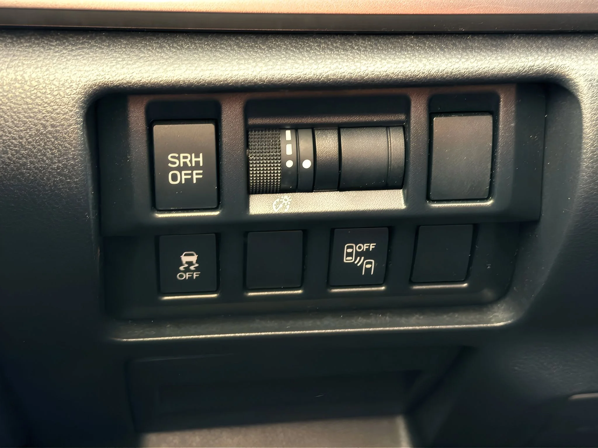 2019 Subaru Crosstrek Limited - Photo 17