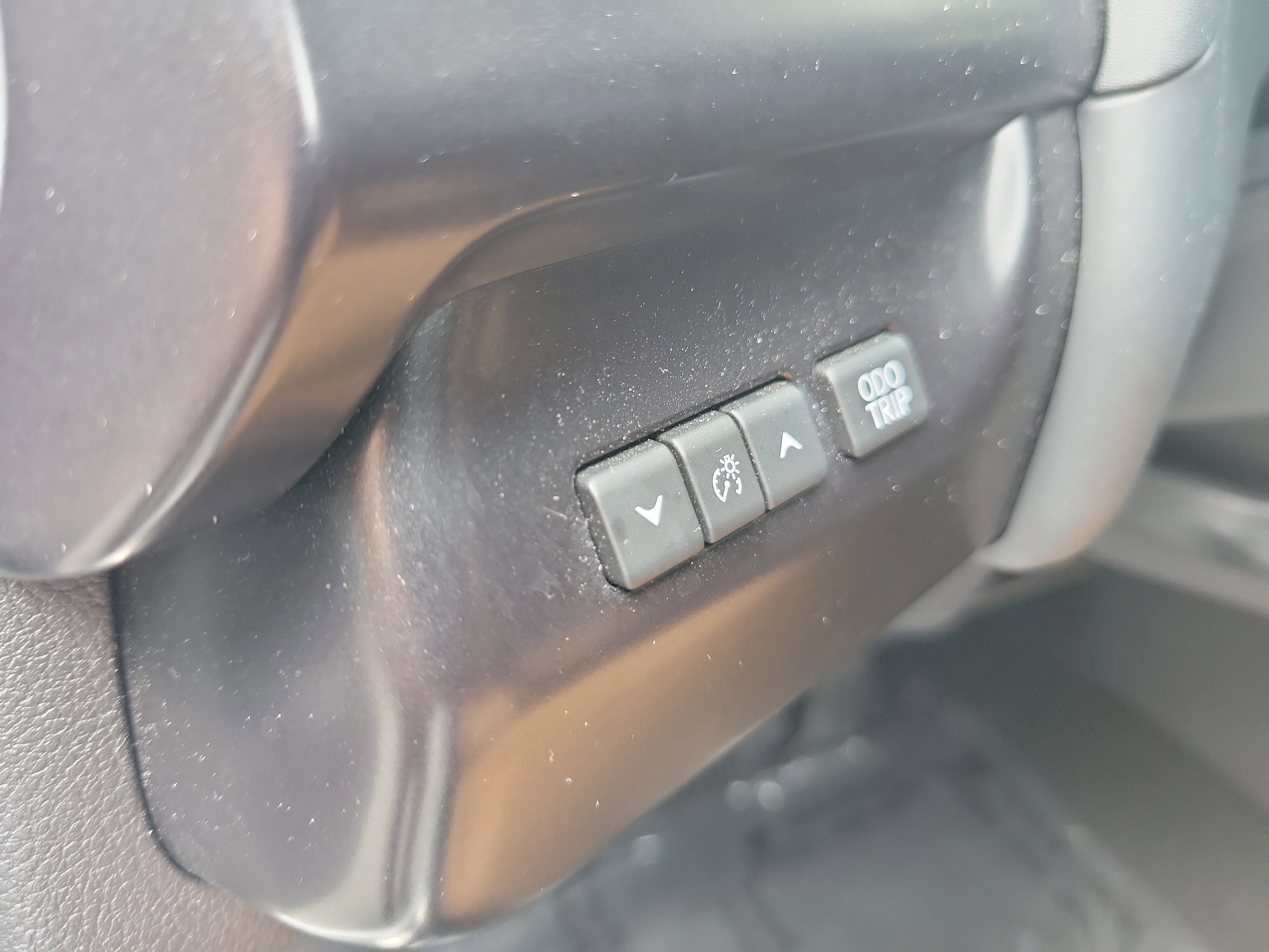 Certified Used 2025 White Pearl Lexus UX 300h Premium image 25