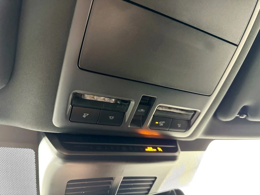 2026 Mazda CX-90 Premium Sport Package - Photo 50