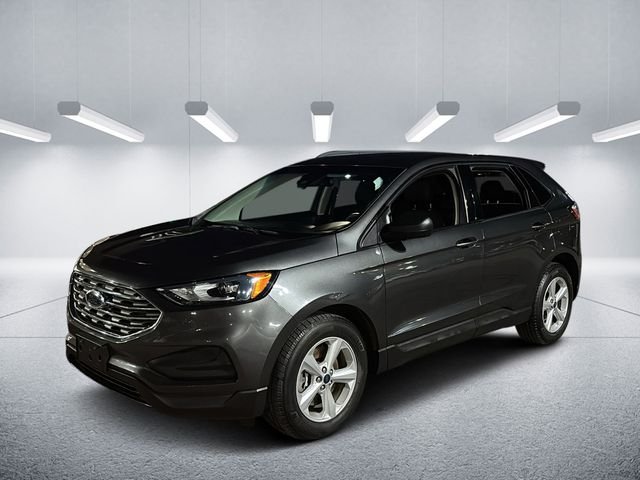 2019 Ford Edge SE