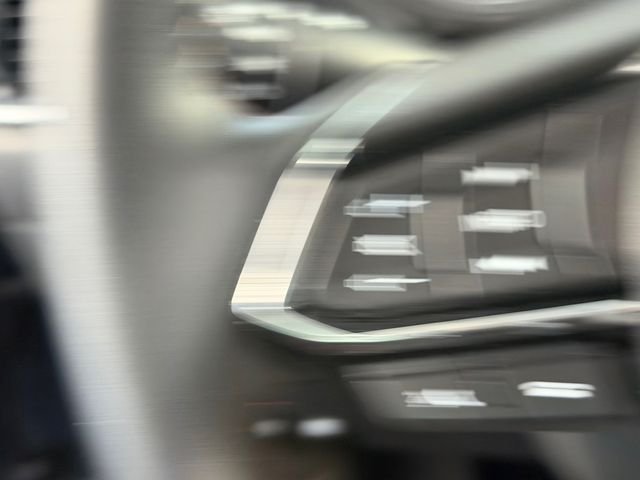 Certified Used 2024 Gray Mazda 2.5 S Carbon Edition image 22