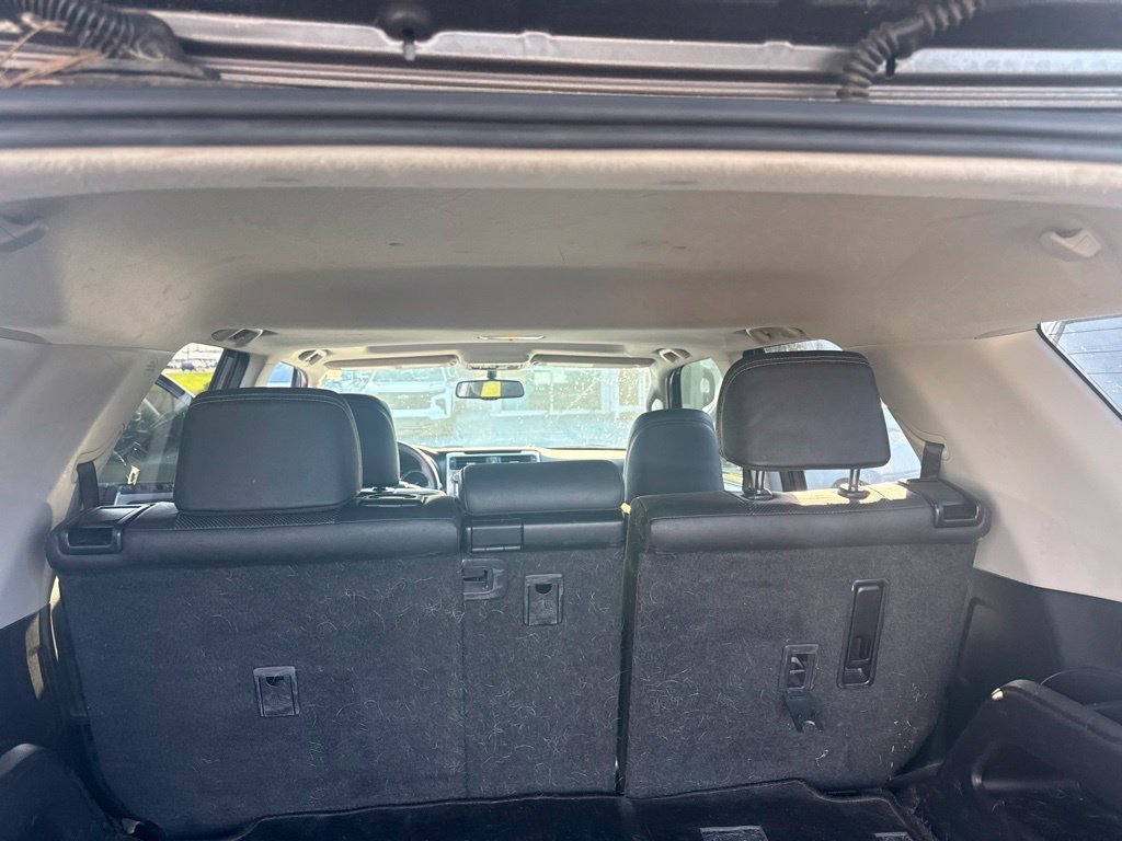 Used 2019 Gray Toyota Limited image 11