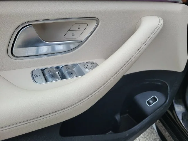 2024 Mercedes-Benz GLE GLE350 - Photo 24