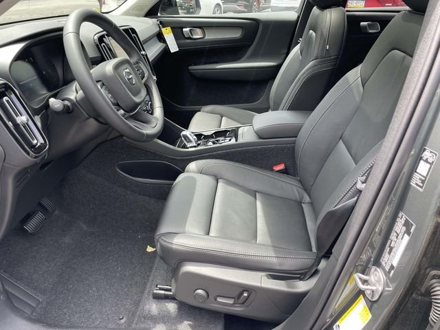 New 2026  Volvo B5 Plus image 14