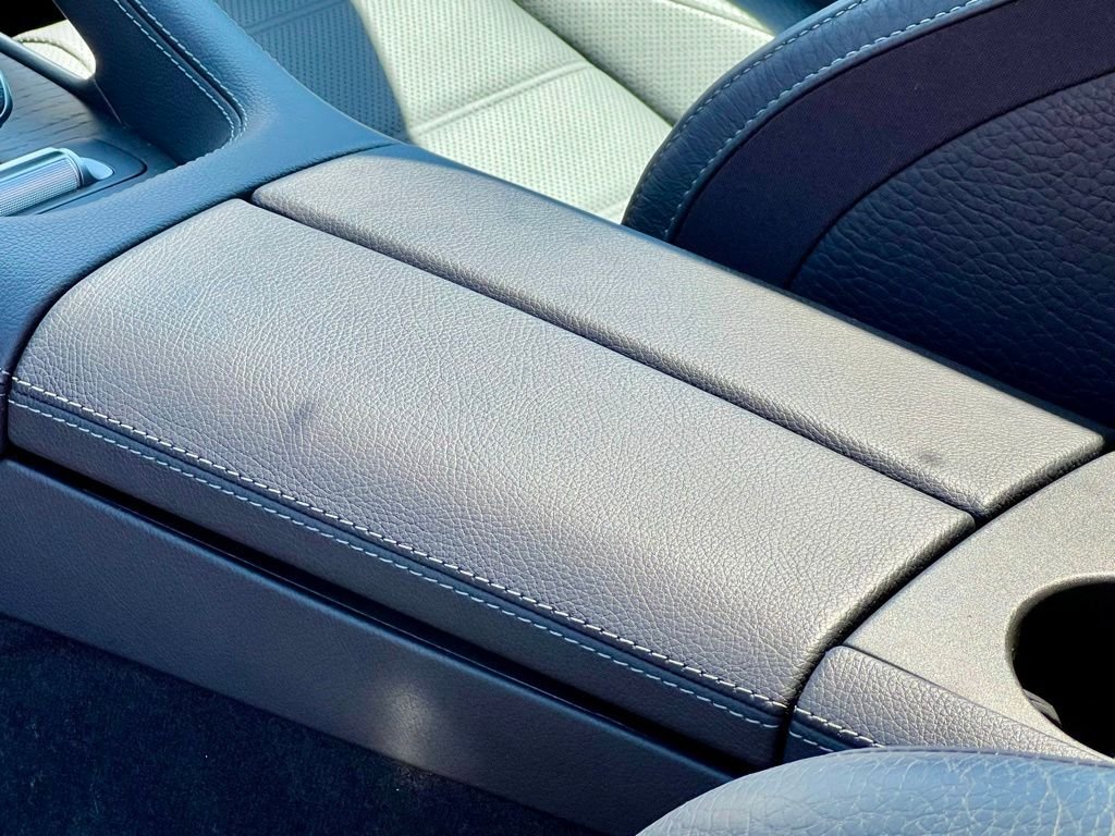 Certified Used 2024  Mercedes-Benz GLS 450 image 32