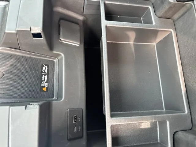New 2026 Sterling Gray Metallic Chevrolet LT Trail Boss image 28