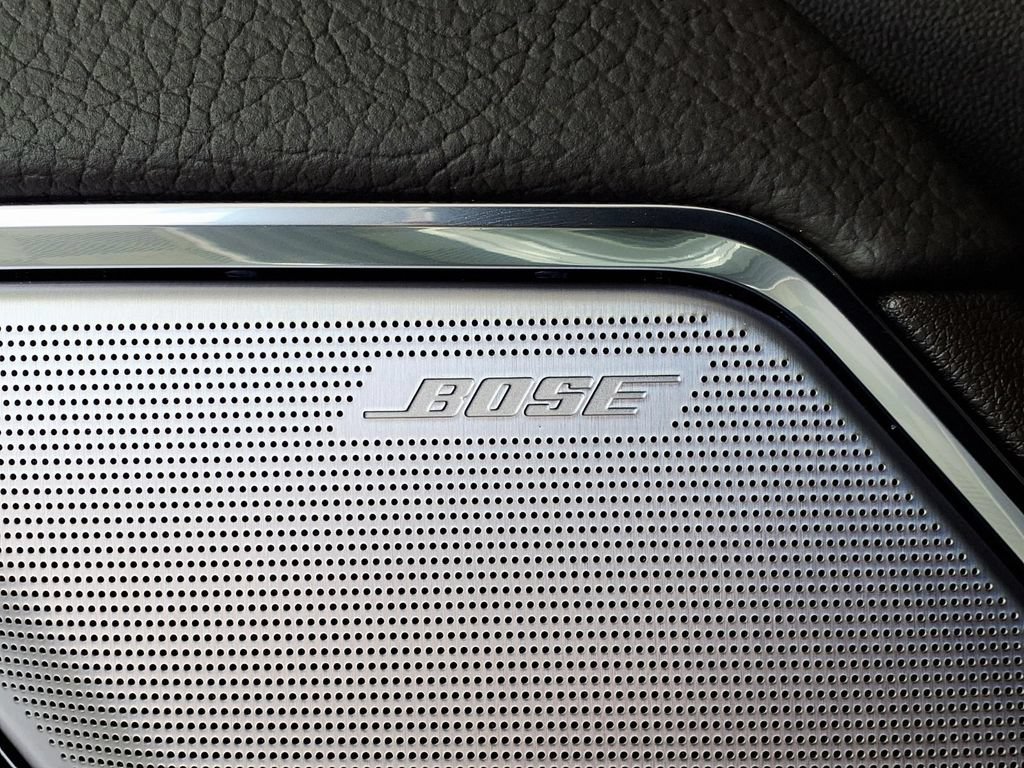 2026 GMC Sierra 1500 Denali - Photo 24